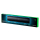 Podkładka pod mysz RAZER Ergonomic Wrist Rest Pro RC21-01470100-R3M1